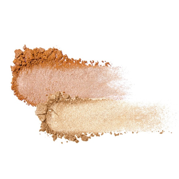 Ulta Wet n Wild Mega Glo Blushlighter (I Met Someone); opened and used once - Picture 2 of 2